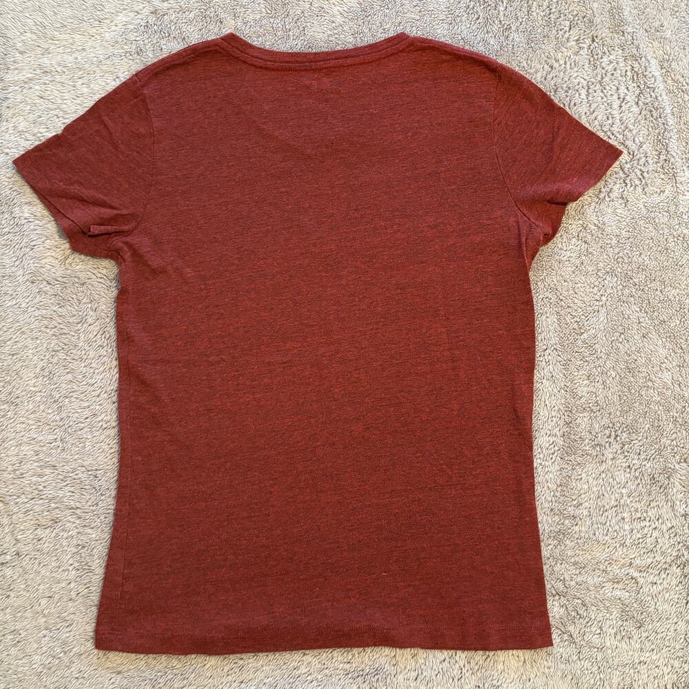 Touch St. Louis Official MLB All-Star Game 2009 Lady’s Tee Size Large - Picture 2 of 6